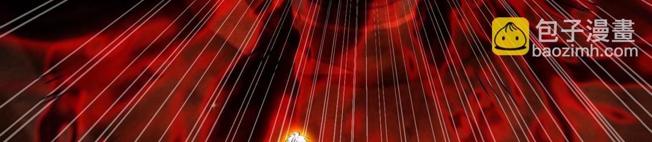 248回-该由我来掌控你了(1/5)-第252话