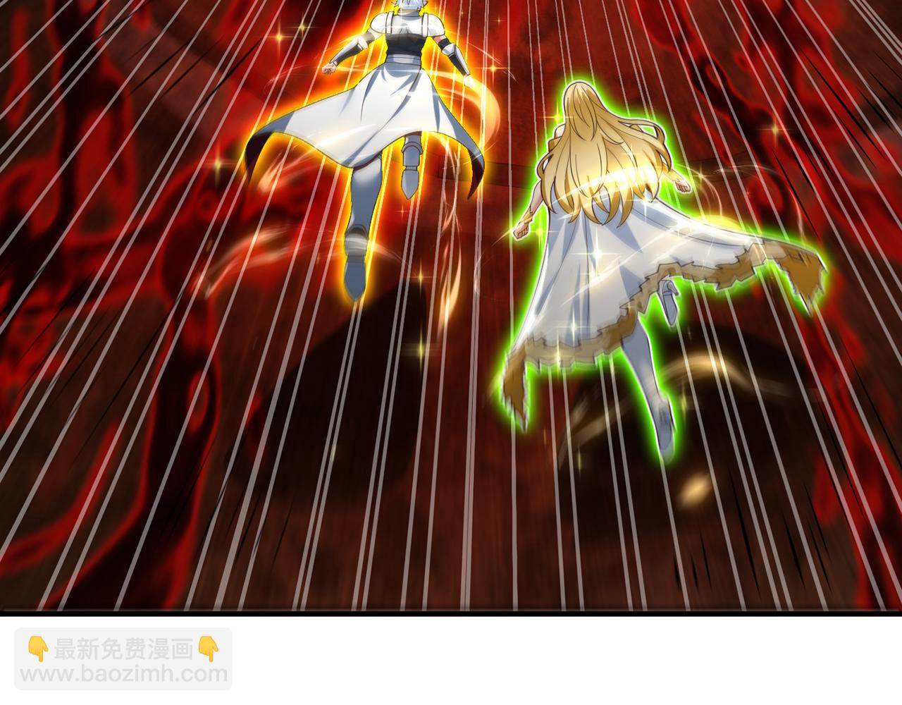 248回-该由我来掌控你了(1/5)-第252话