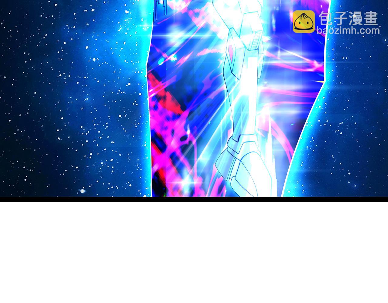 252回-他在救他的姐姐(1/5)-第256话