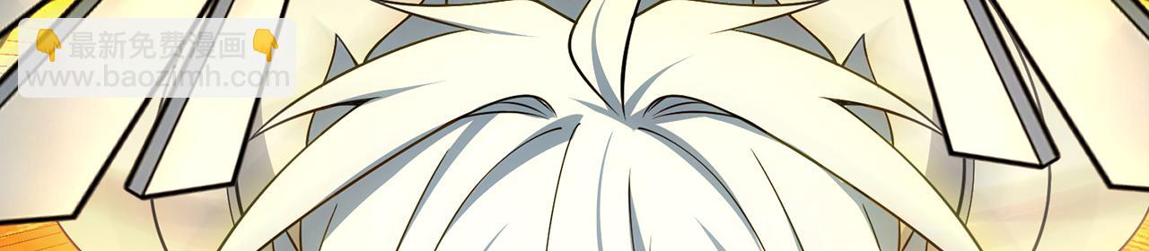 252回-他在救他的姐姐(1/5)-第256话