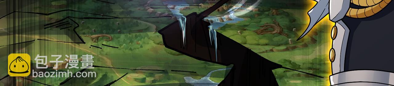 252回-他在救他的姐姐(1/5)-第256话