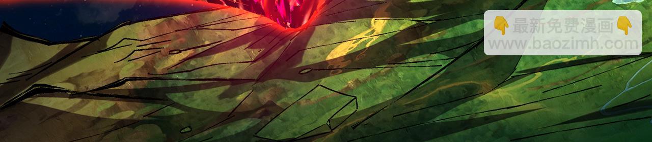 252回-他在救他的姐姐(1/5)-第256话