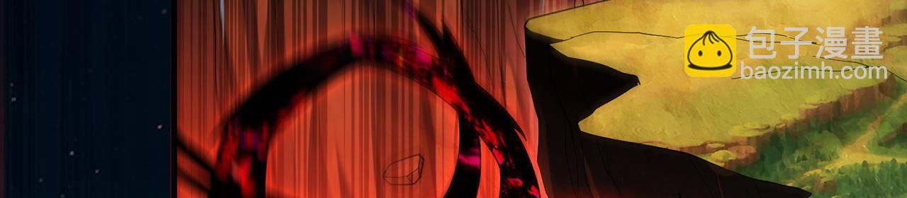 252回-他在救他的姐姐(1/5)-第256话