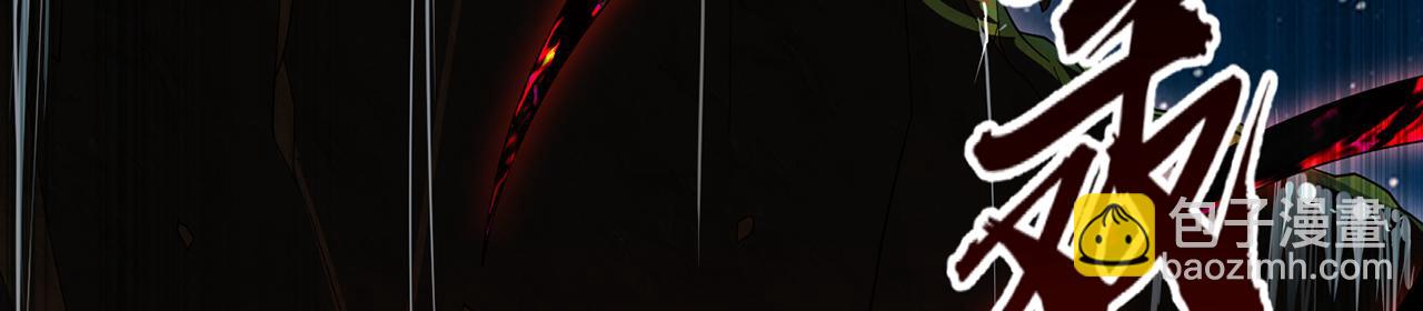 252回-他在救他的姐姐(1/5)-第256话