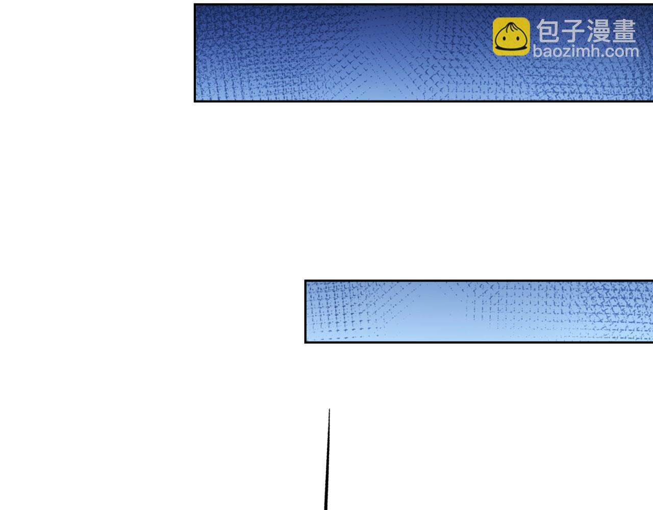 我被困在內測服一千年 - 51回-擱這開party ？(2/3) - 6