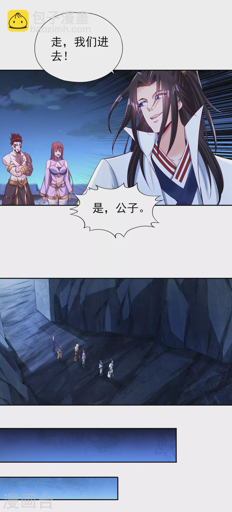 14.jpg
