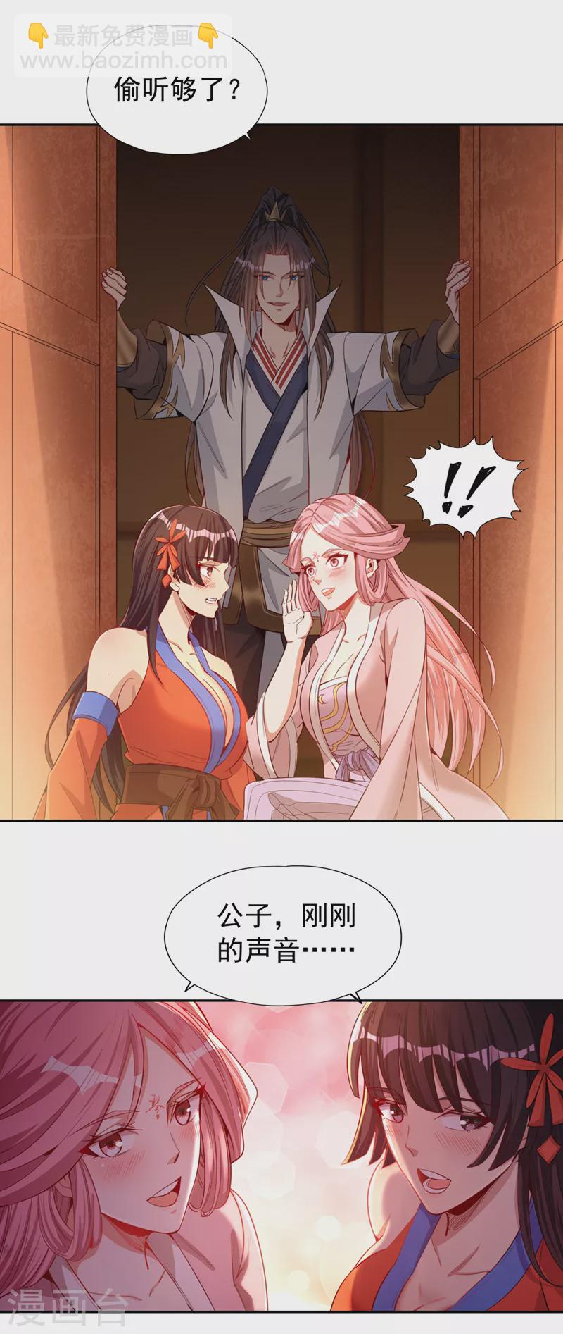 4.jpg