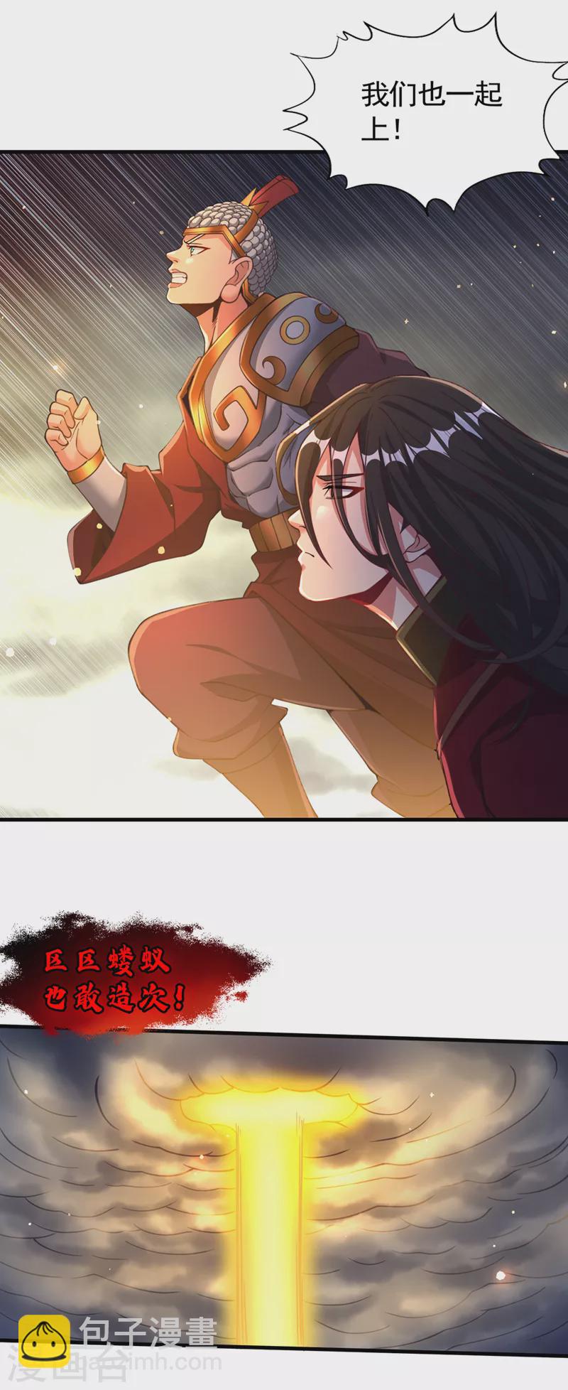 13.jpg