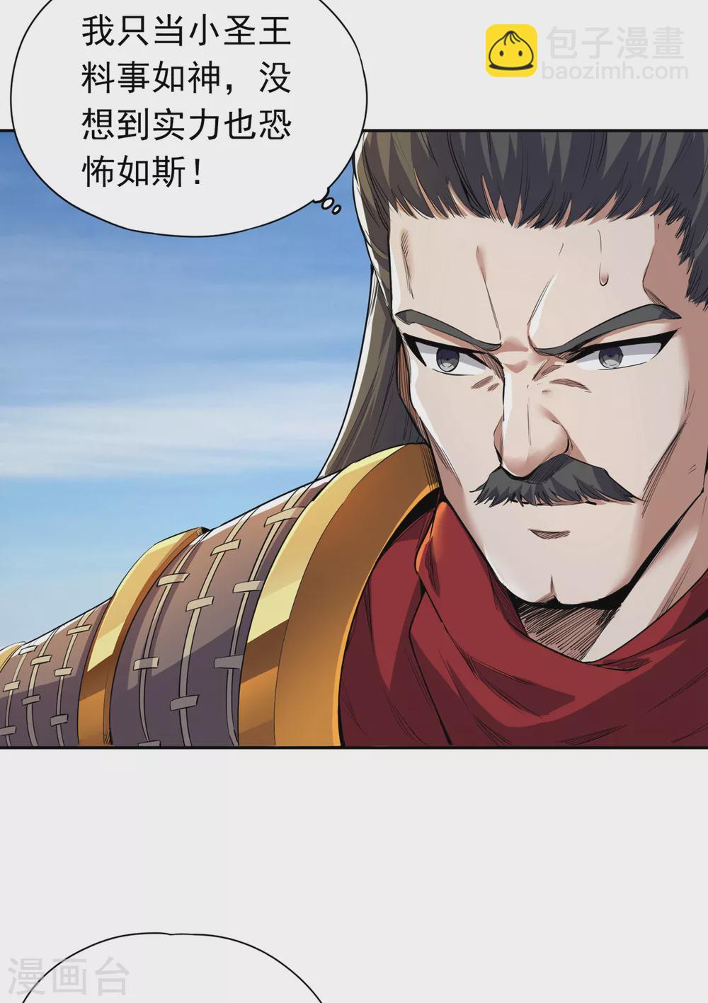 8.jpg