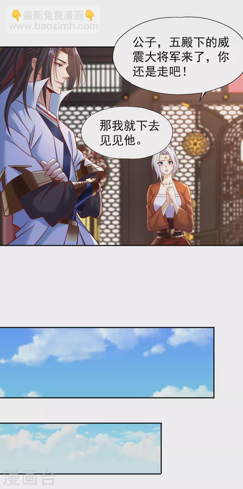 8.jpg
