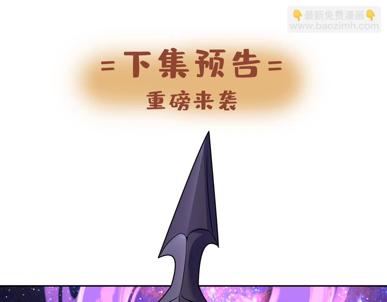 126.jpg