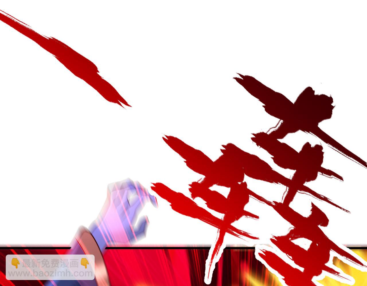 71.jpg