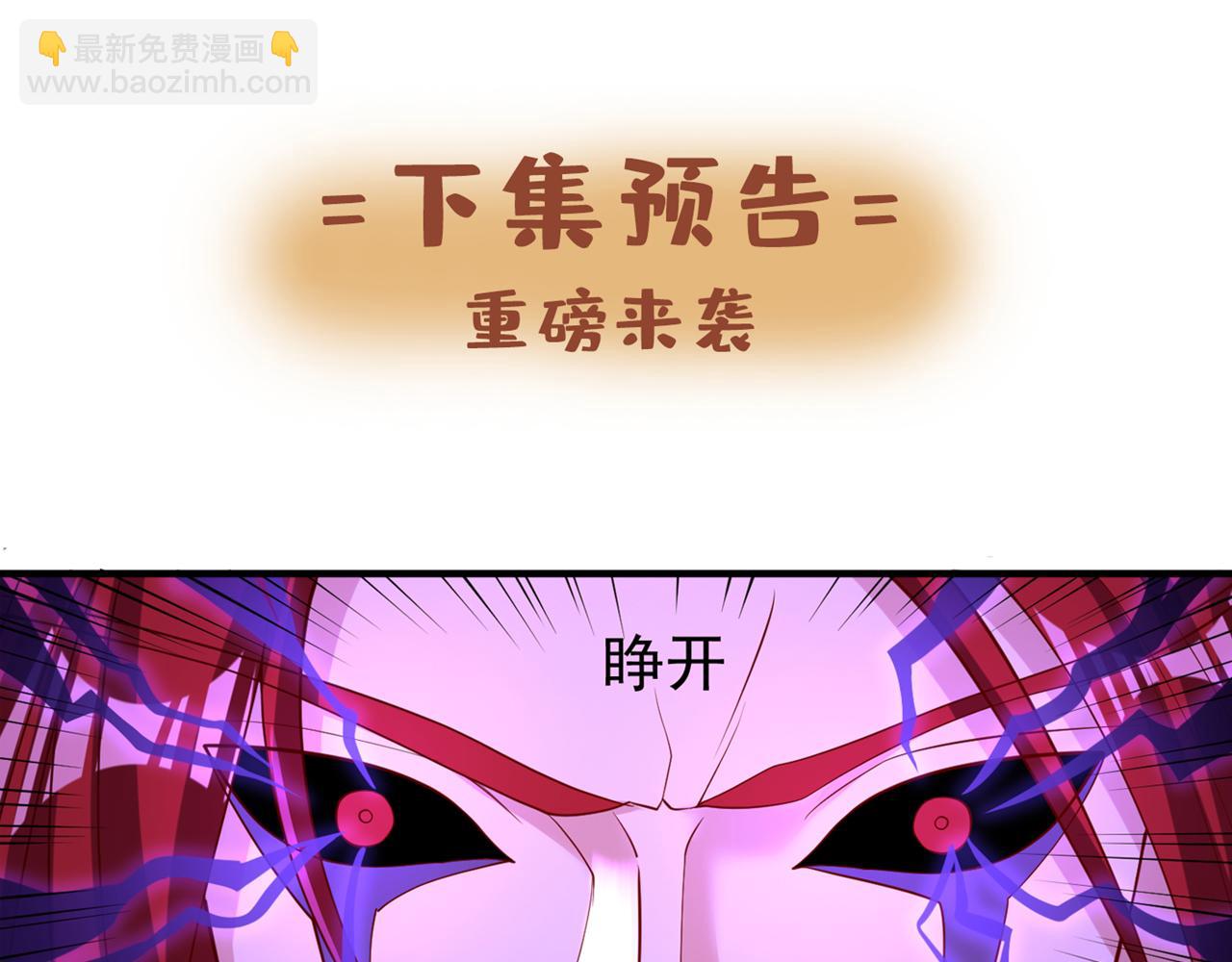 123.jpg