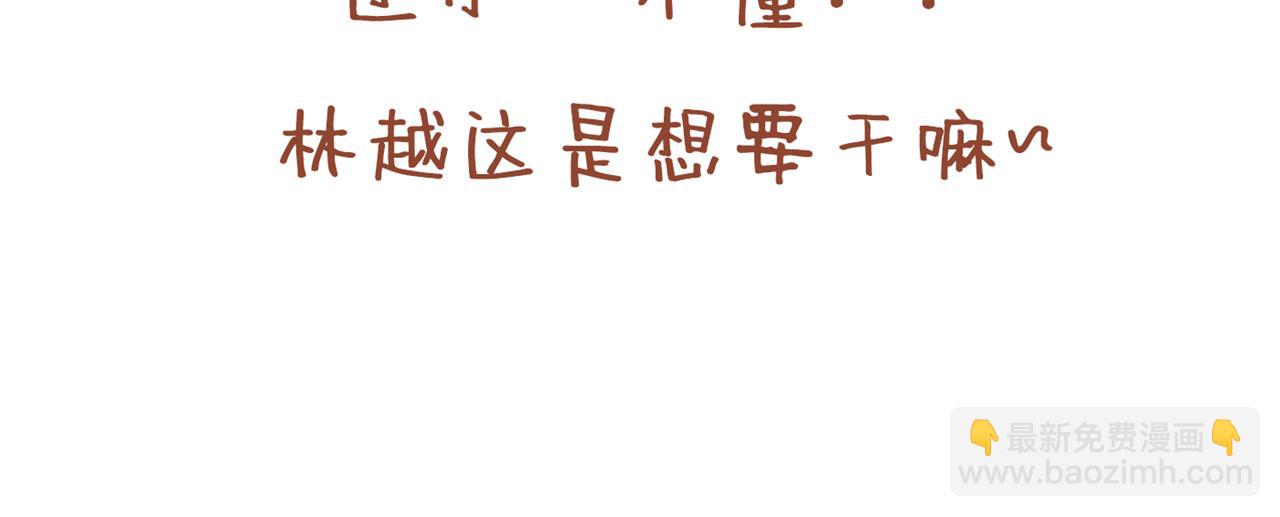 97.jpg