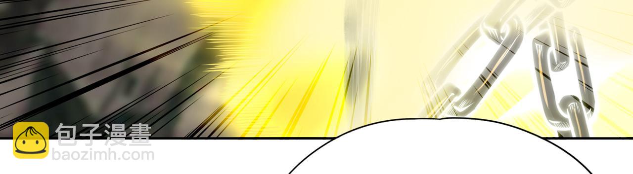 74.jpg