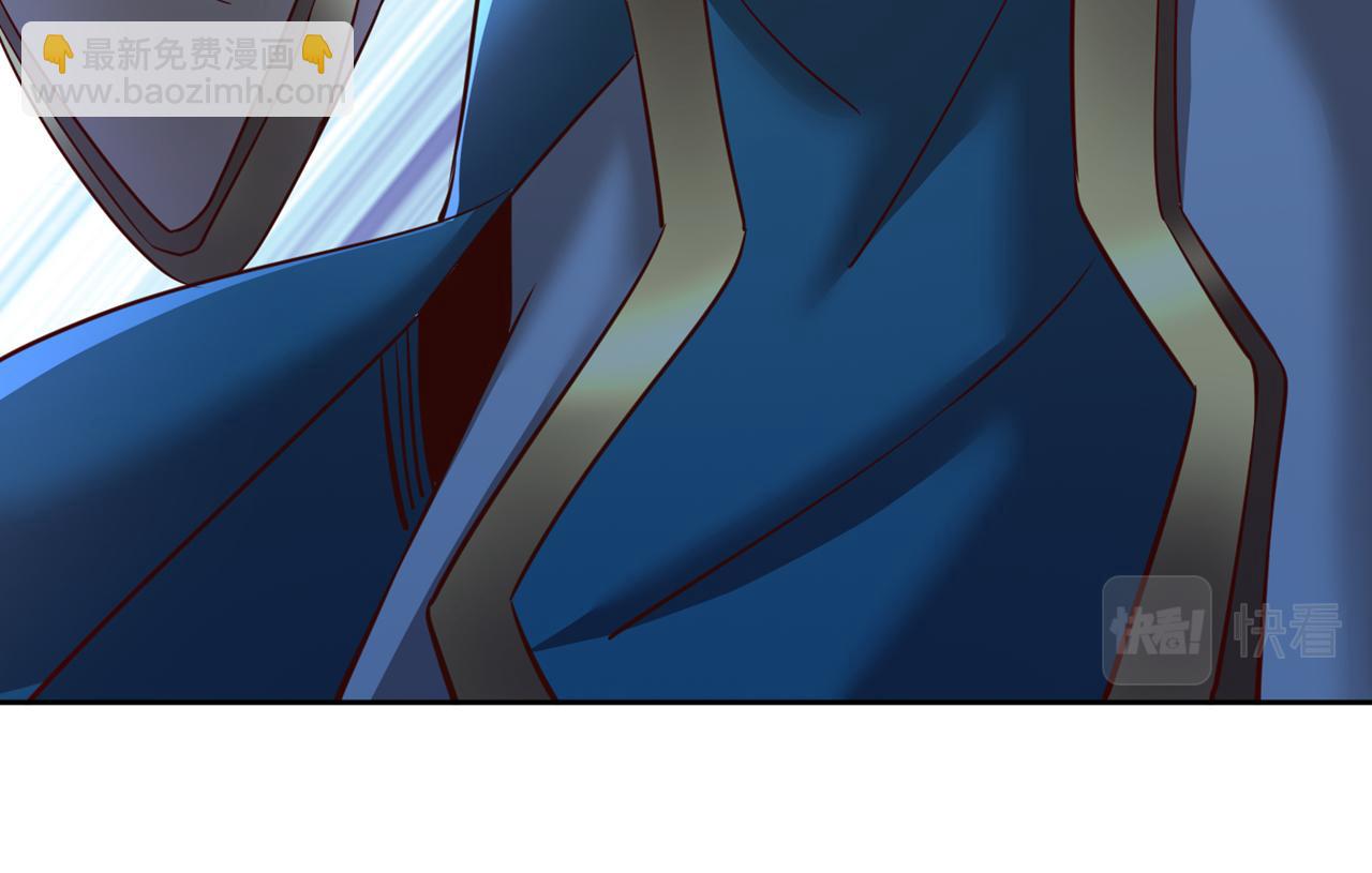 第297话 就你们还想解决我？(1/2)-第298话