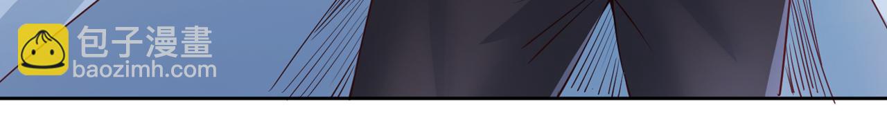 我被困在同一天十萬年 - 第297話 就你們還想解決我？(2/2) - 7