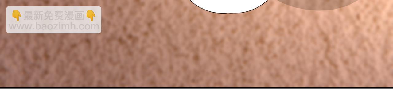 64.jpg