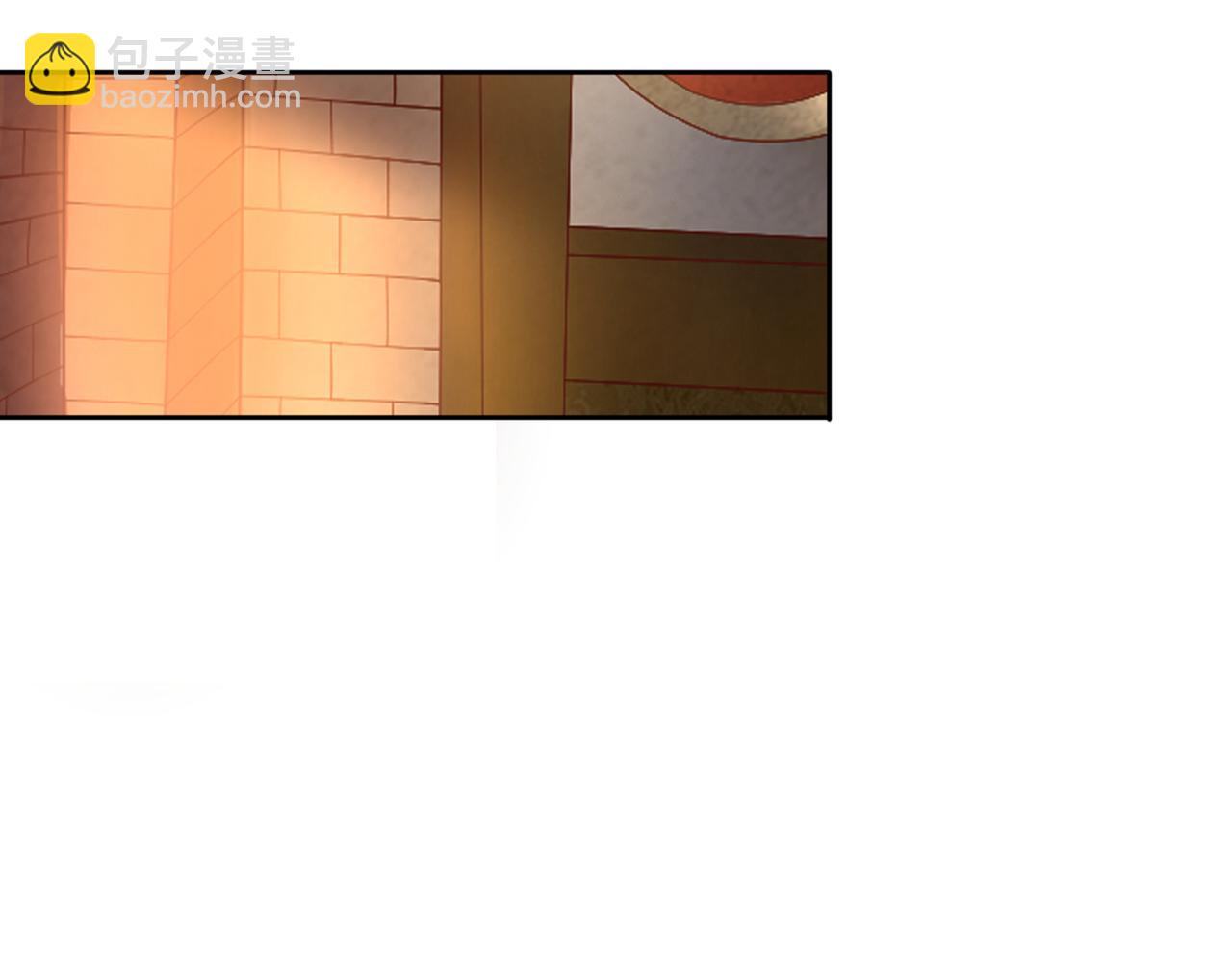 我被困在同一天十萬年 - 第299話 我爲何要跪？！(2/3) - 1