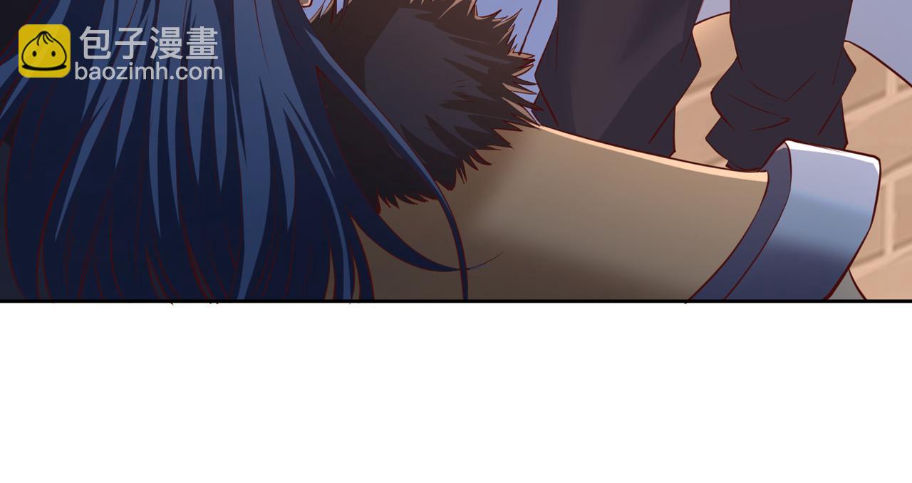 我被困在同一天十萬年 - 第299話 我爲何要跪？！(2/3) - 4