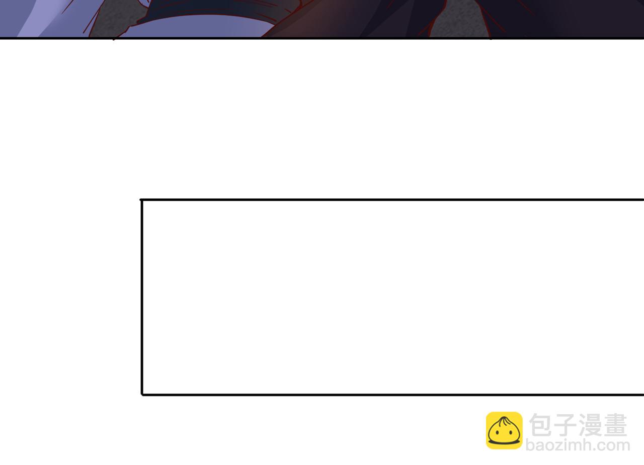 80.jpg