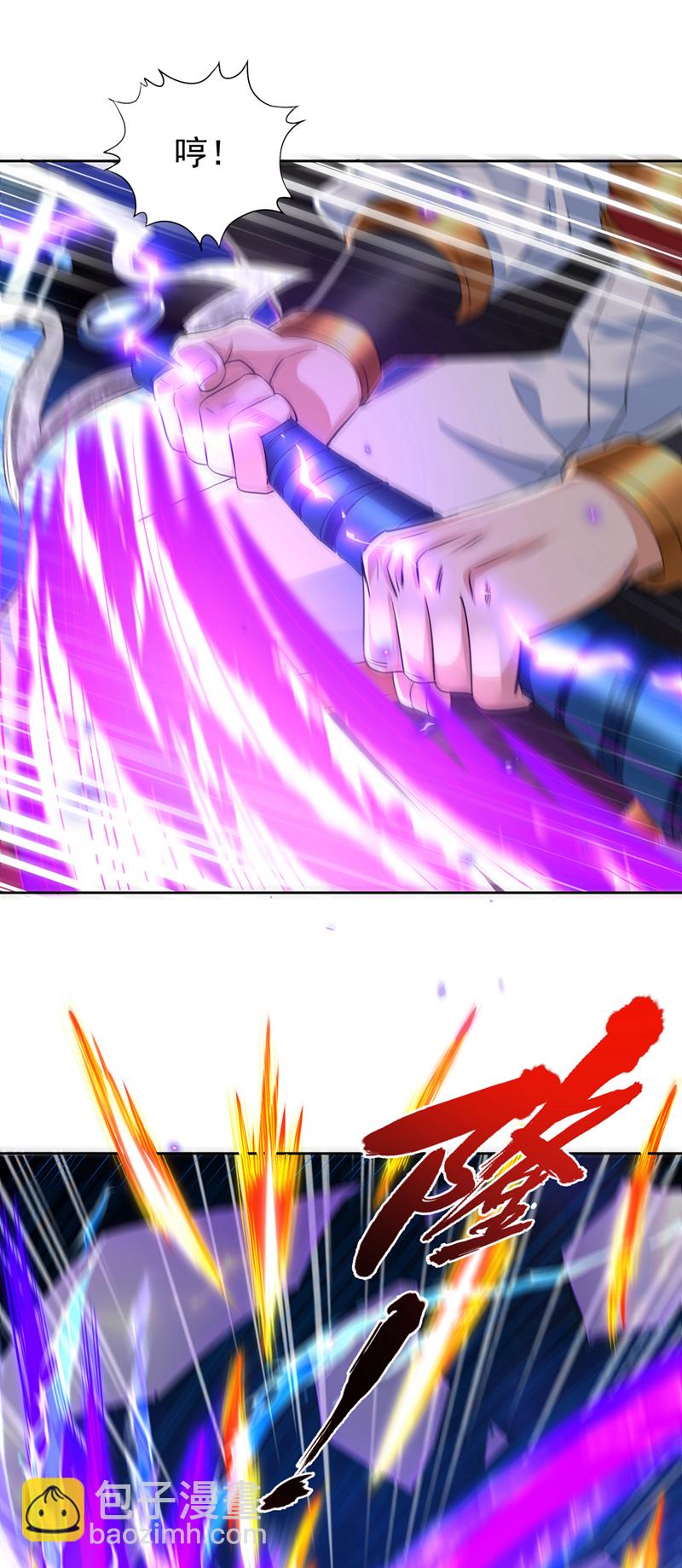 34.jpg
