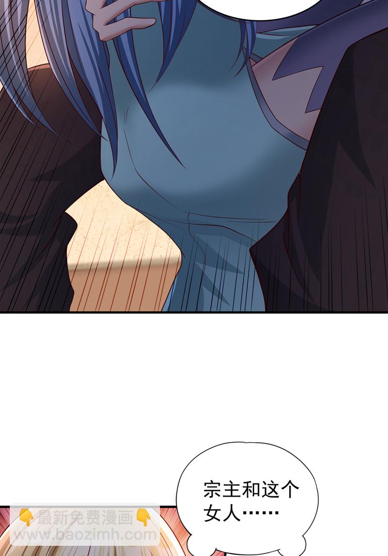 37.jpg