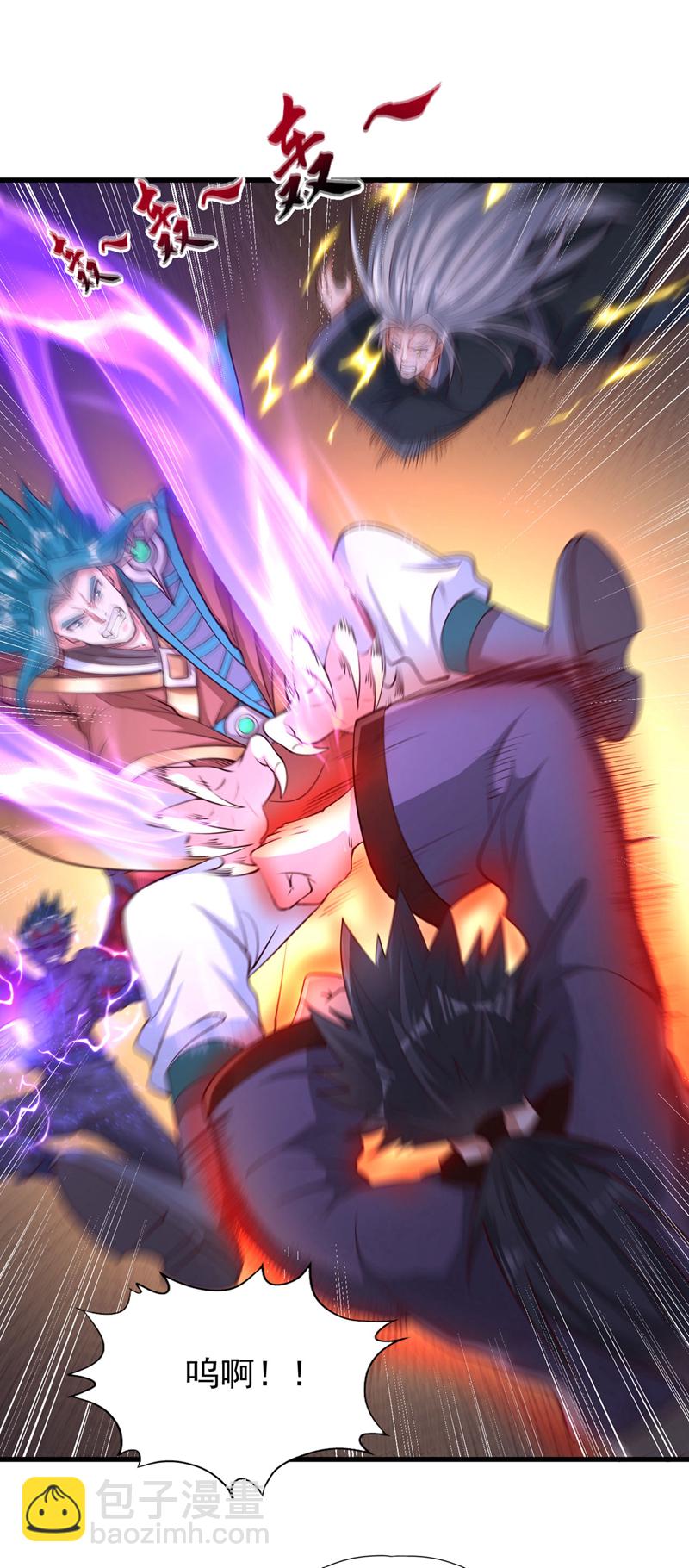 12.jpg