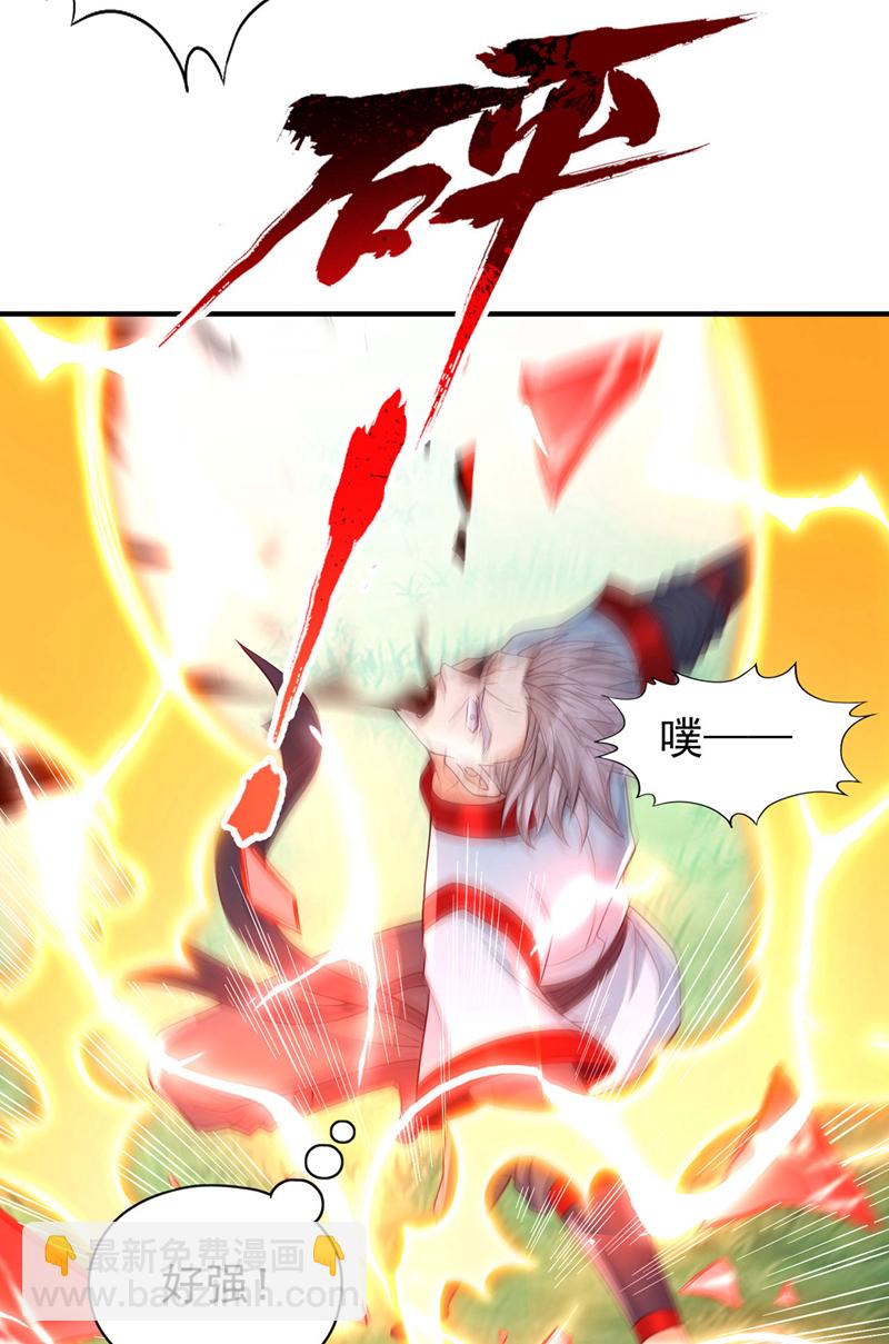 24.jpg