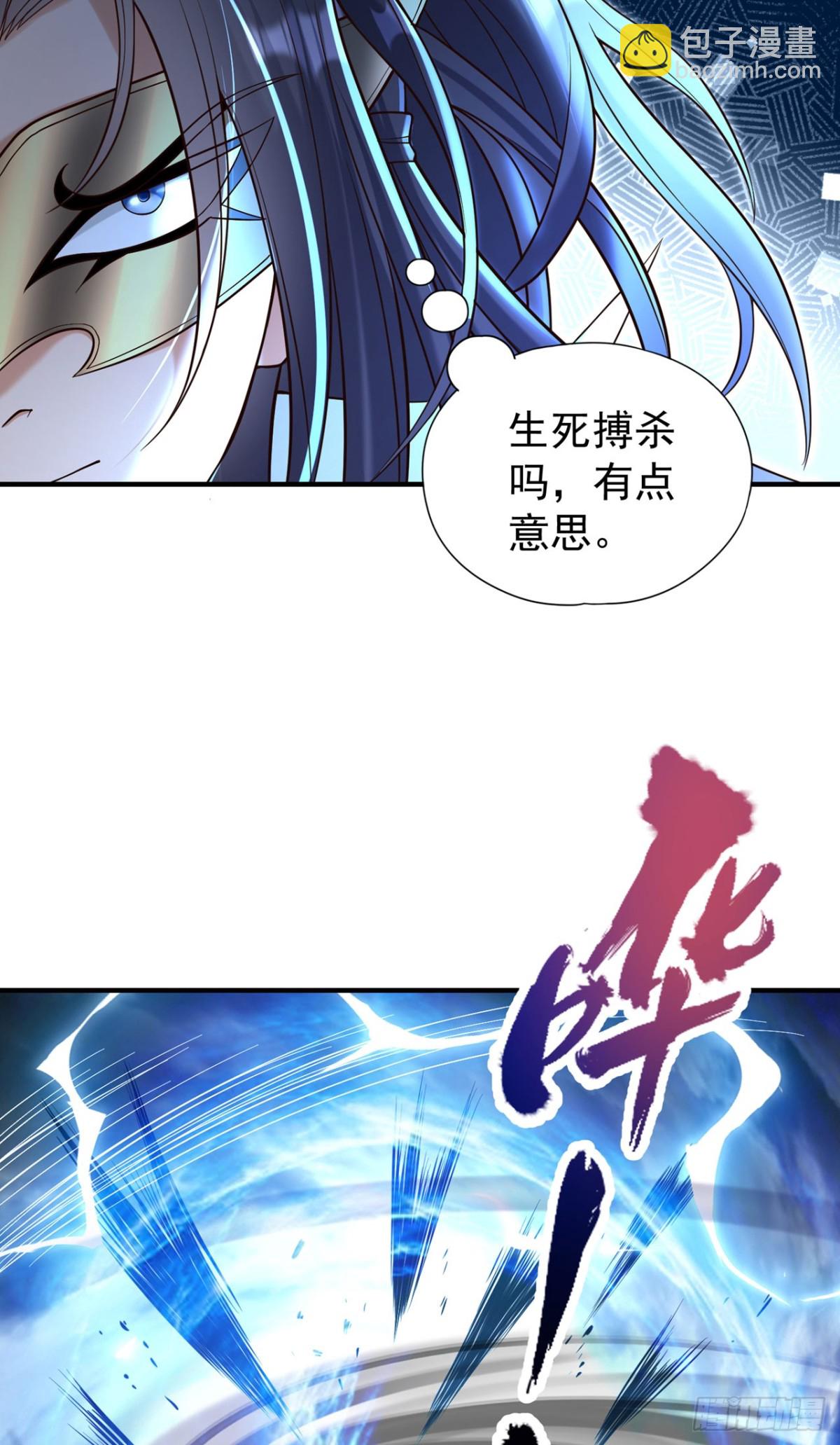 22.jpg