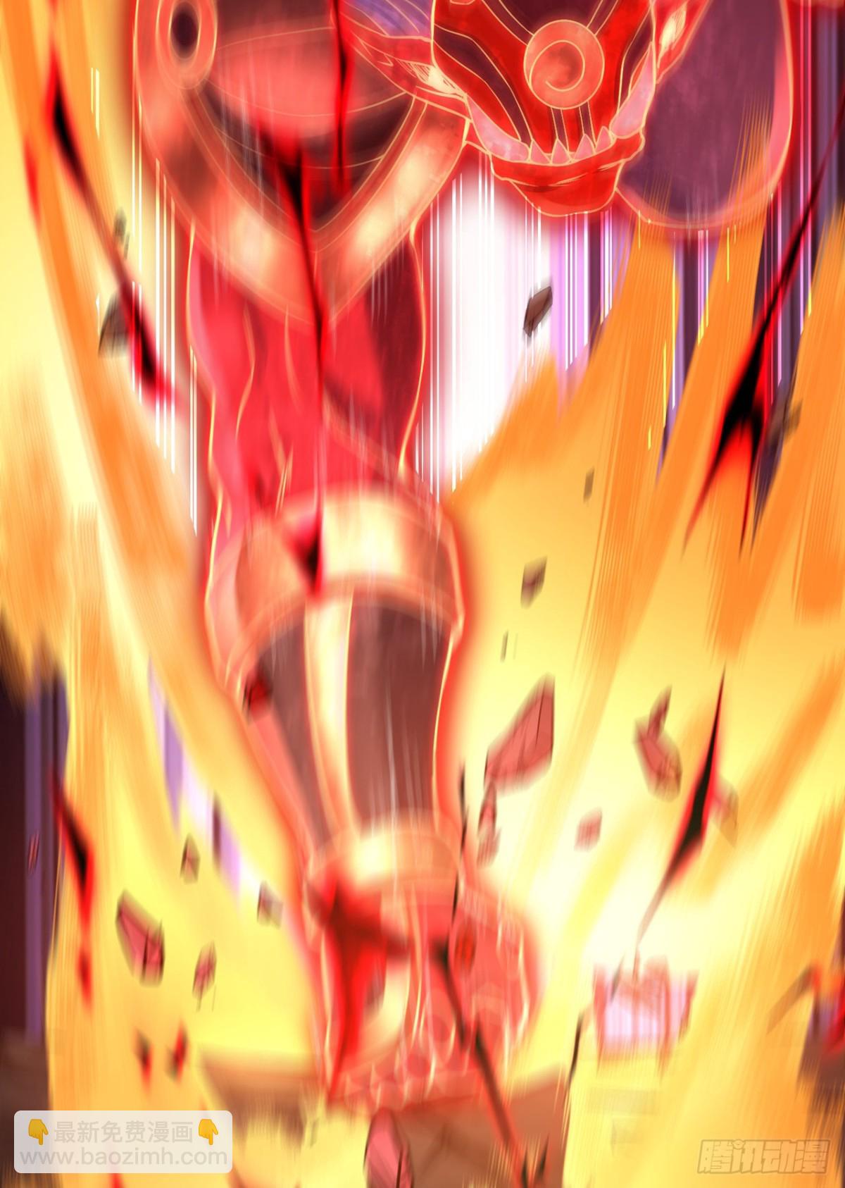 36.jpg