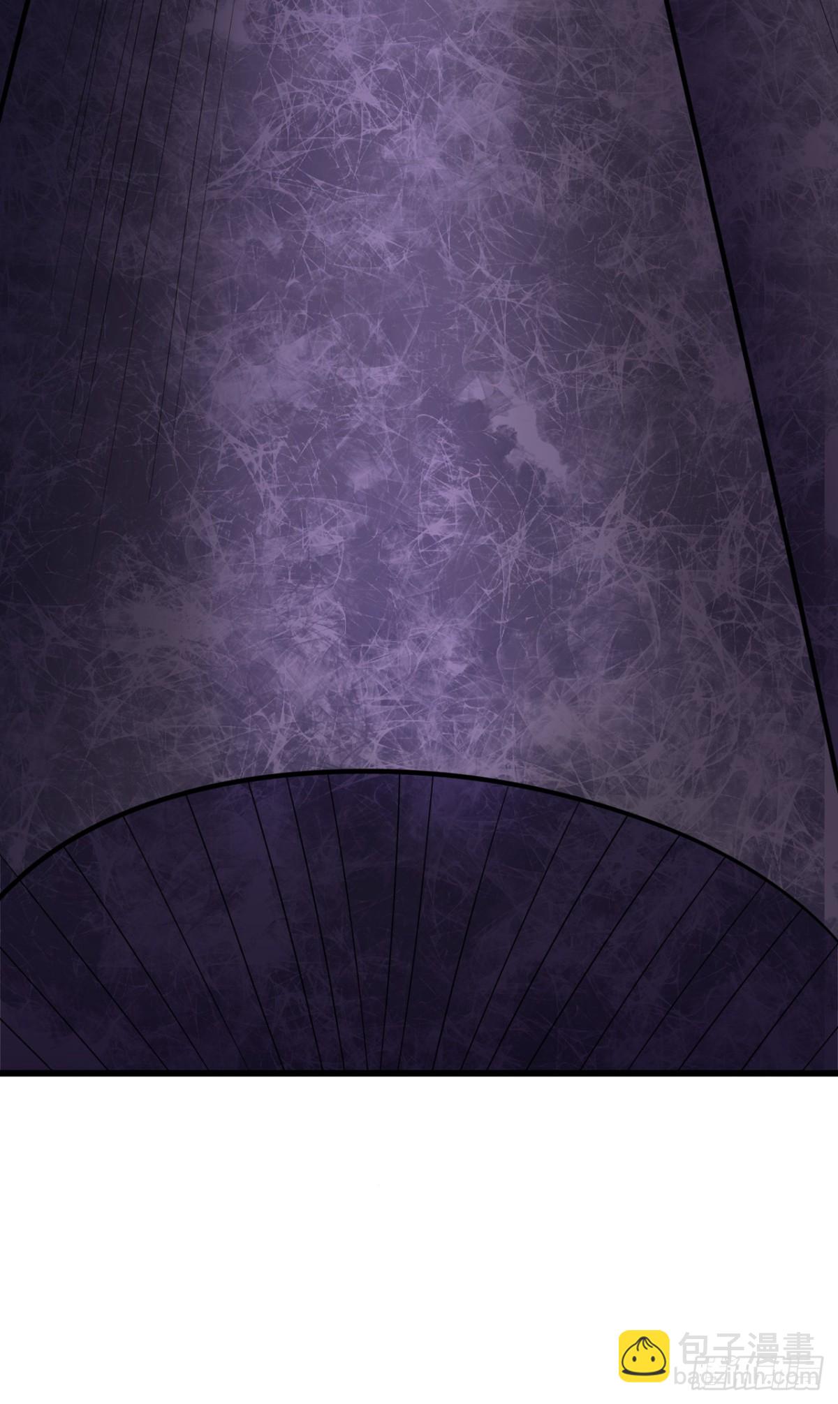 我被困在同一天十萬年 - 第451話 天域進攻了！ - 1