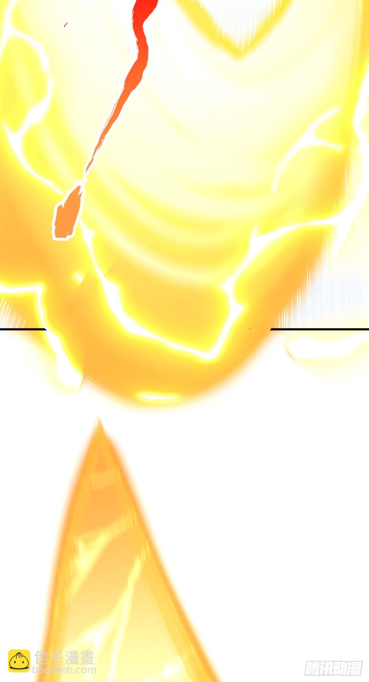 我被困在同一天十萬年 - 第451話 天域進攻了！ - 7