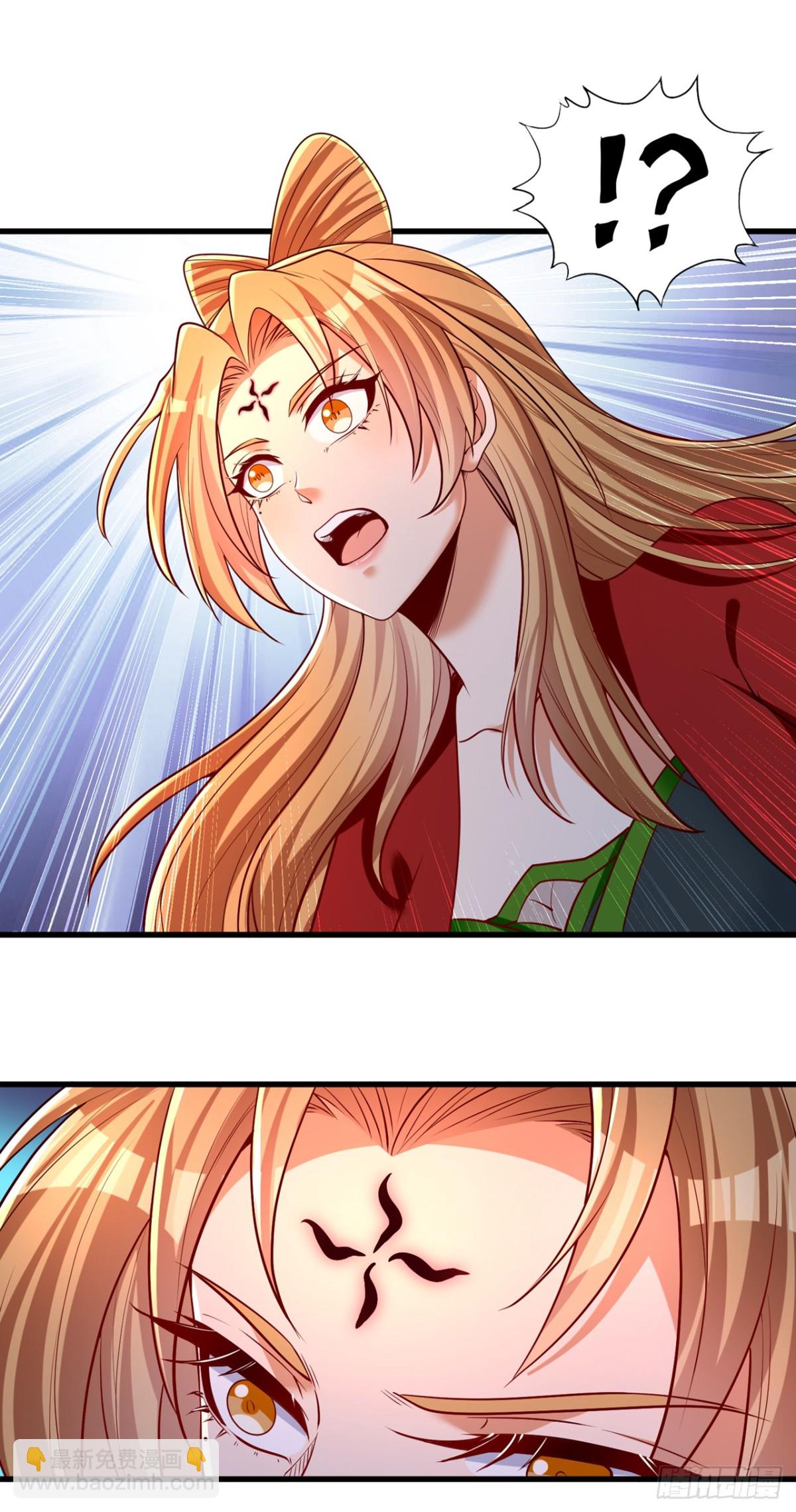 我被困在同一天十萬年 - 第453話 幕後黑手！ - 2