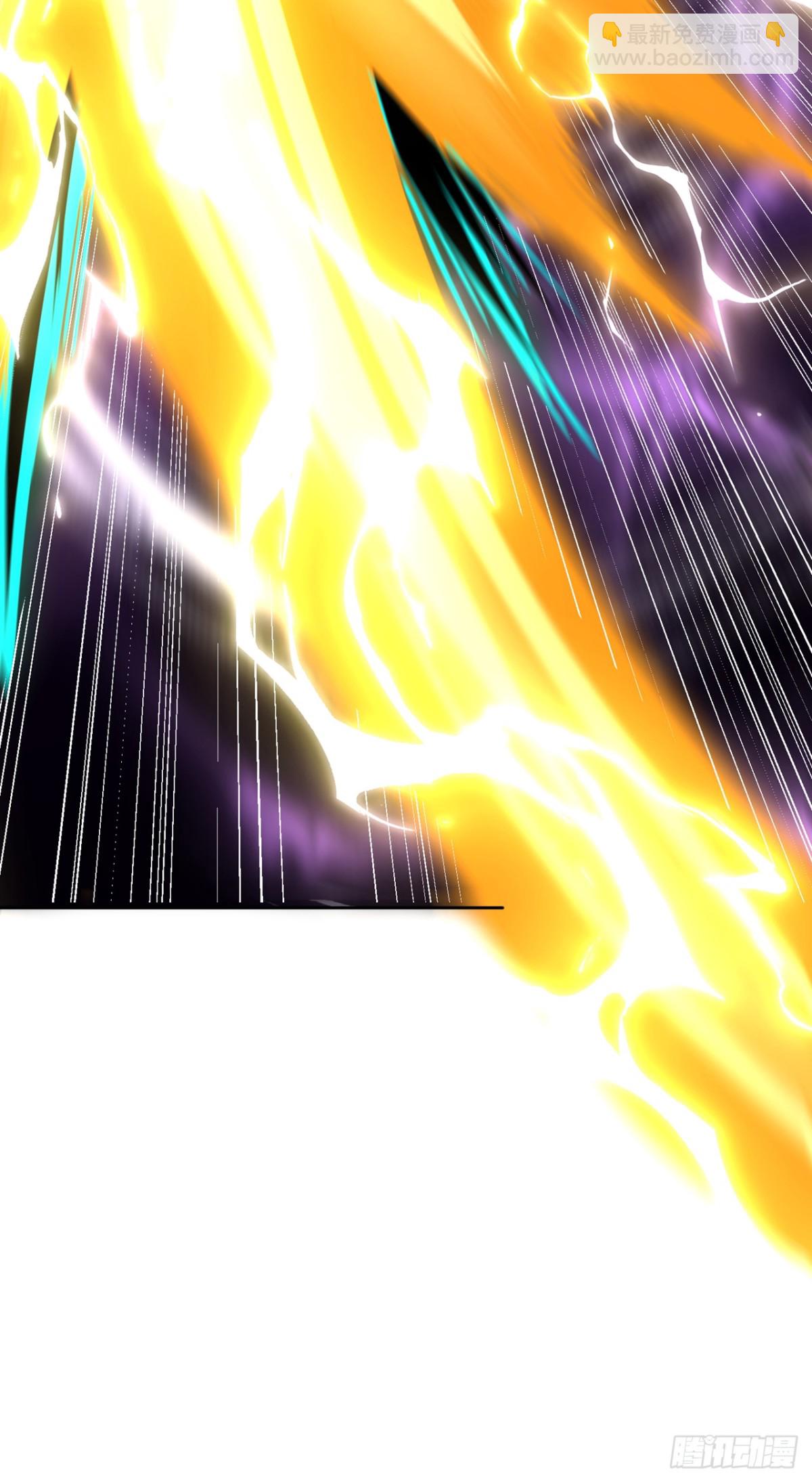 我被困在同一天十萬年 - 第455話 不會讓你白死的！(1/2) - 5