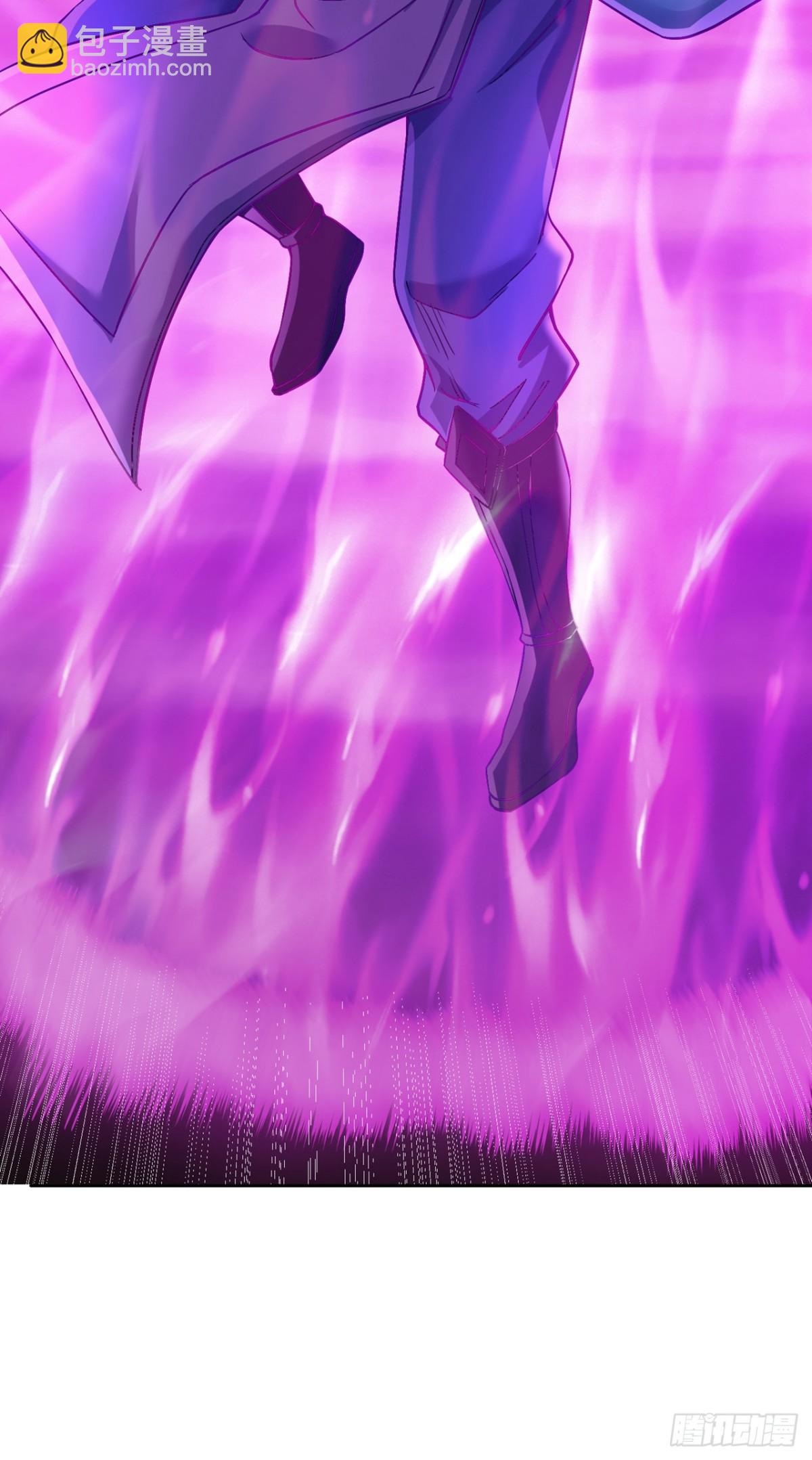 我被困在同一天十萬年 - 第455話 不會讓你白死的！(1/2) - 2