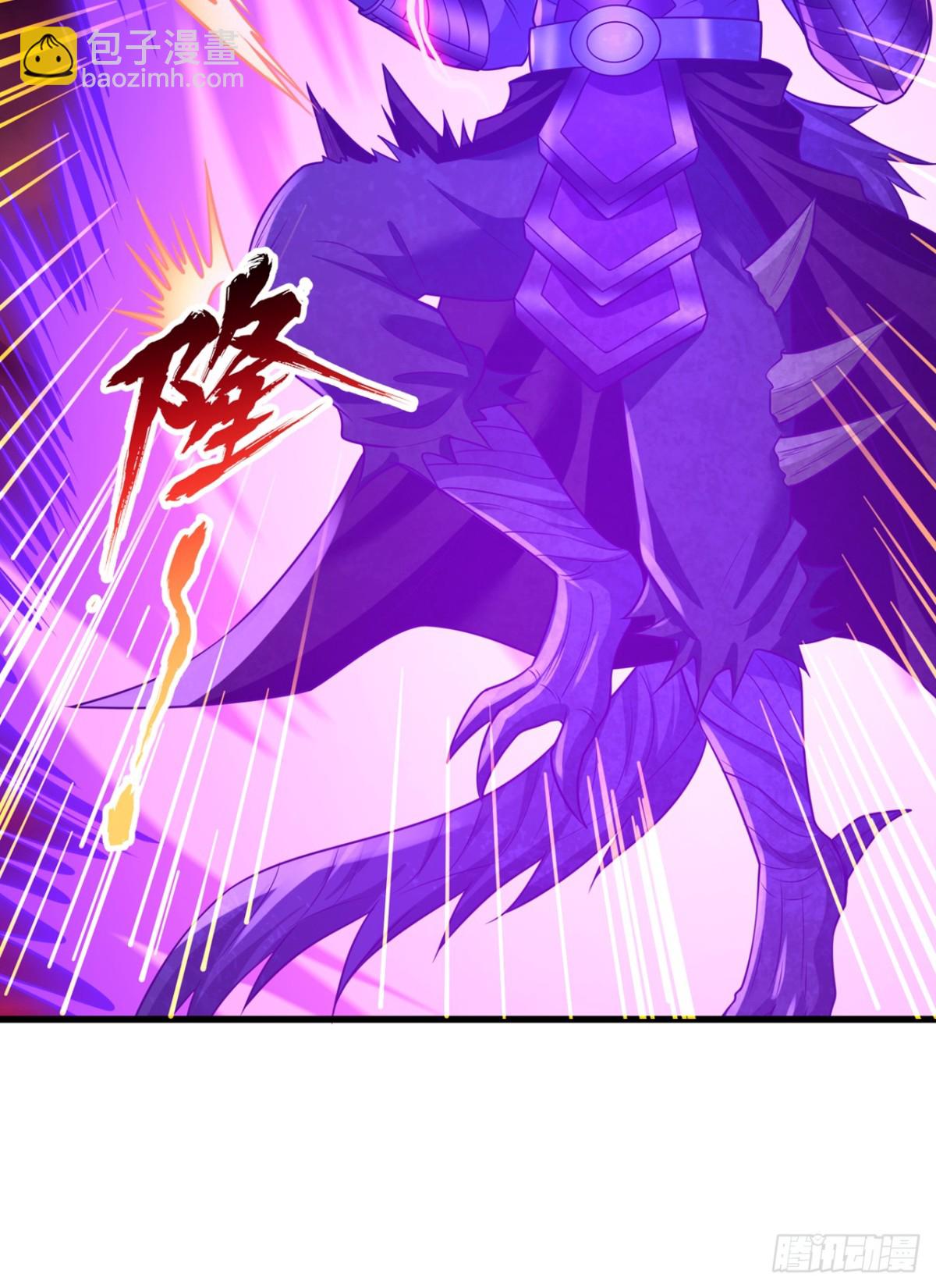 我被困在同一天十萬年 - 第455話 不會讓你白死的！(1/2) - 6