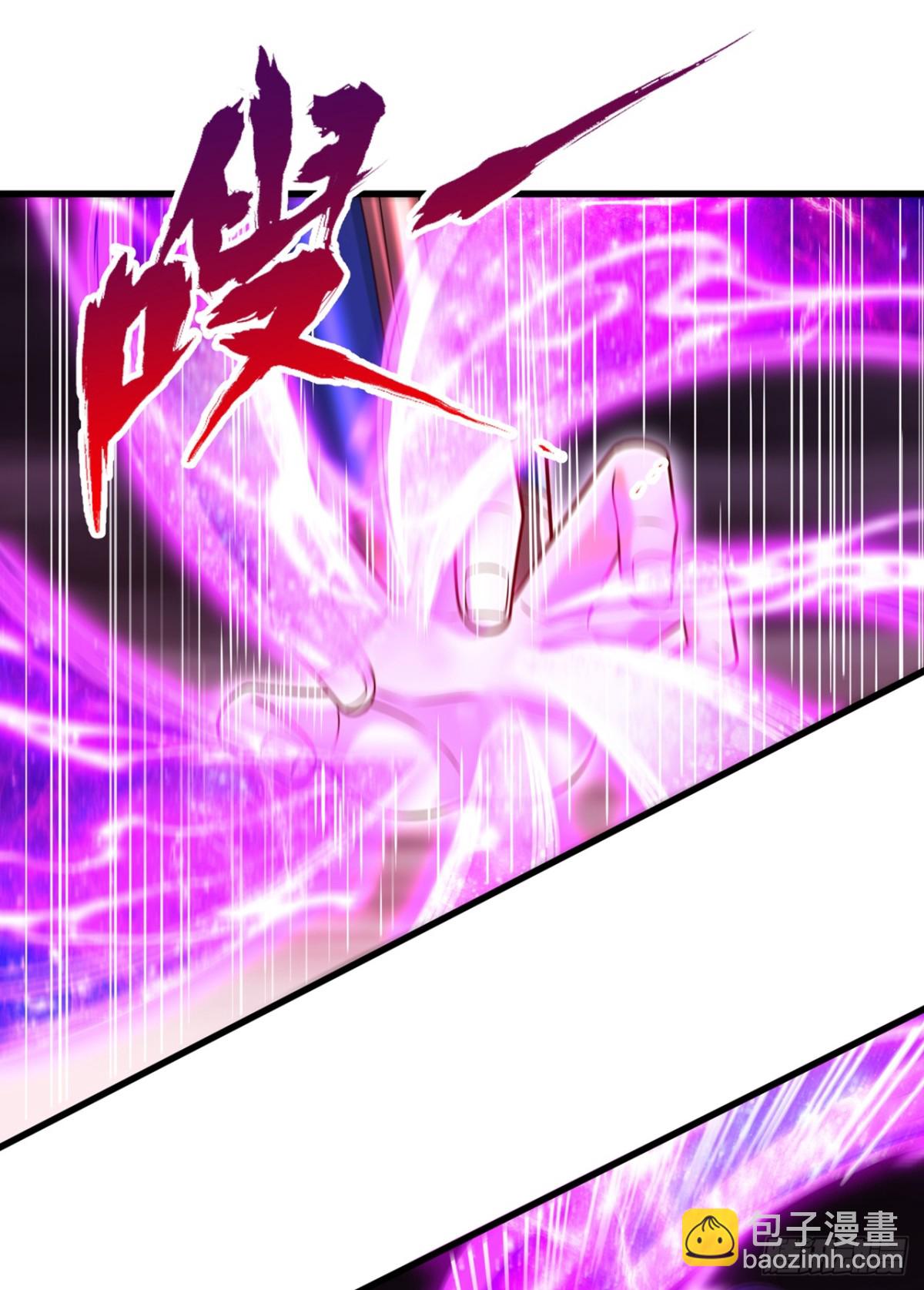 我被困在同一天十萬年 - 第455話 不會讓你白死的！(1/2) - 7