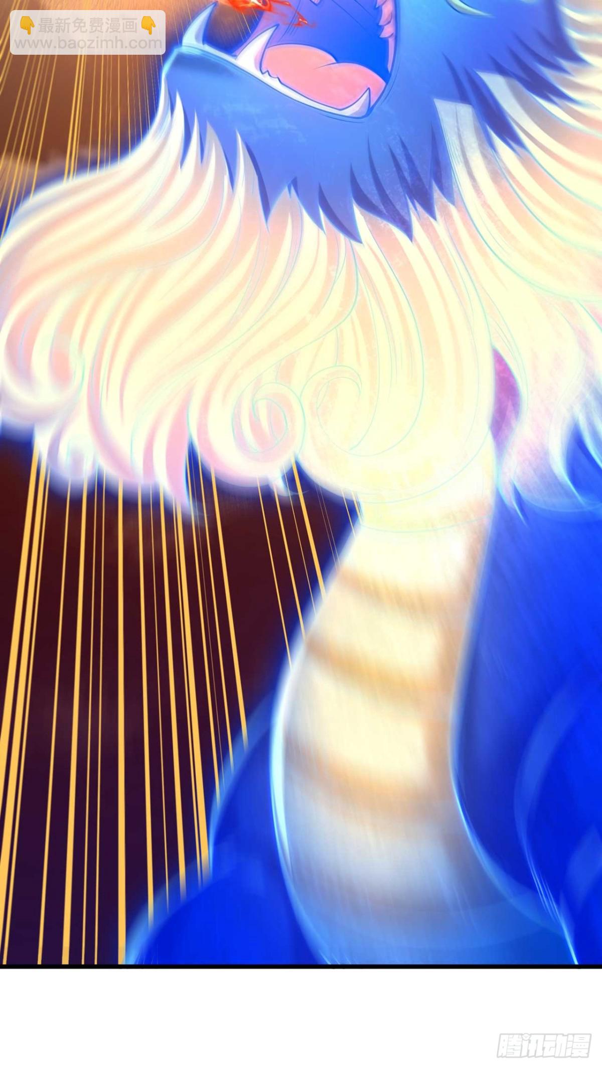 我被困在同一天十萬年 - 第459話 斬你，足矣！(1/2) - 4