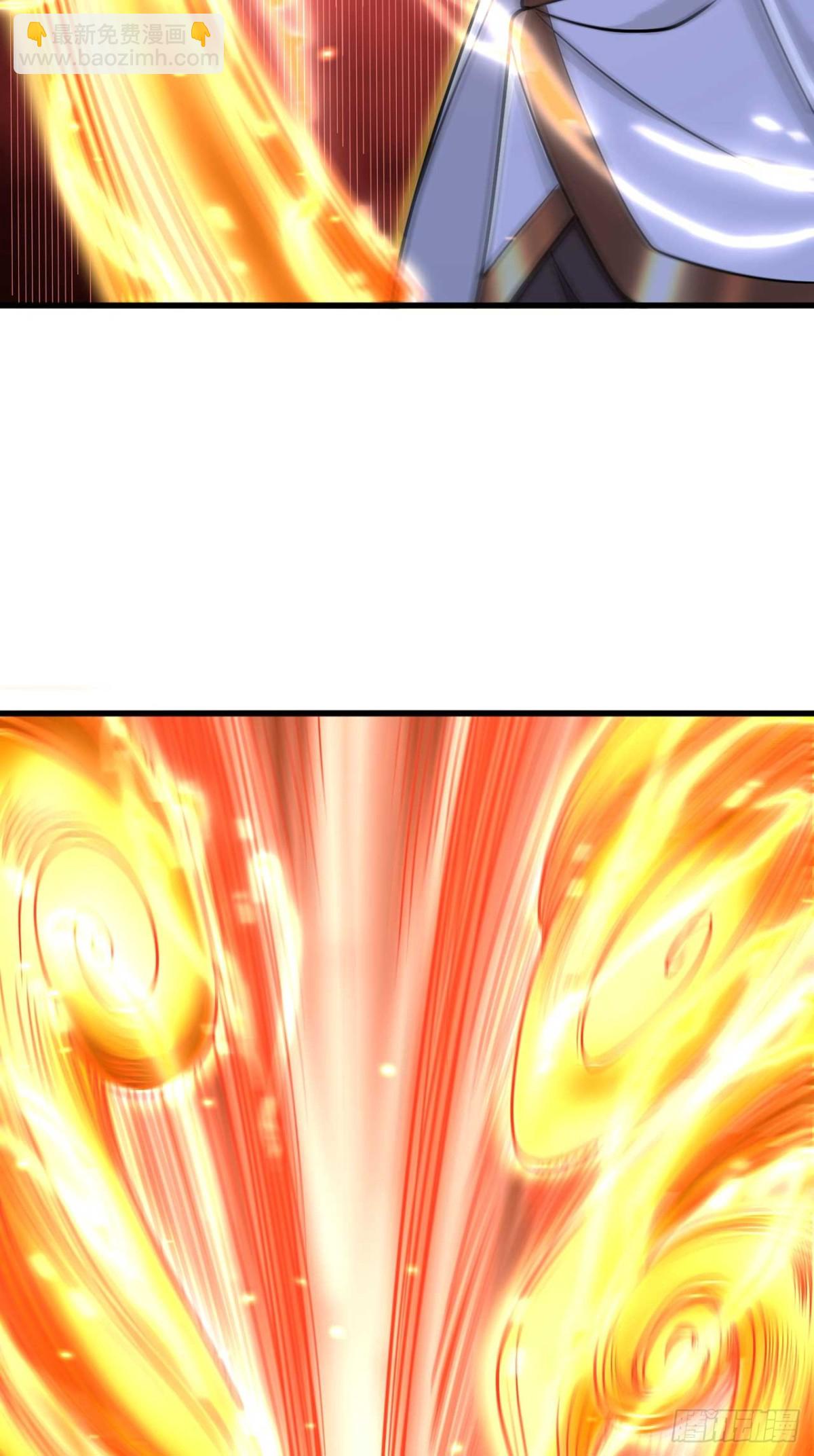 我被困在同一天十萬年 - 第459話 斬你，足矣！(1/2) - 1