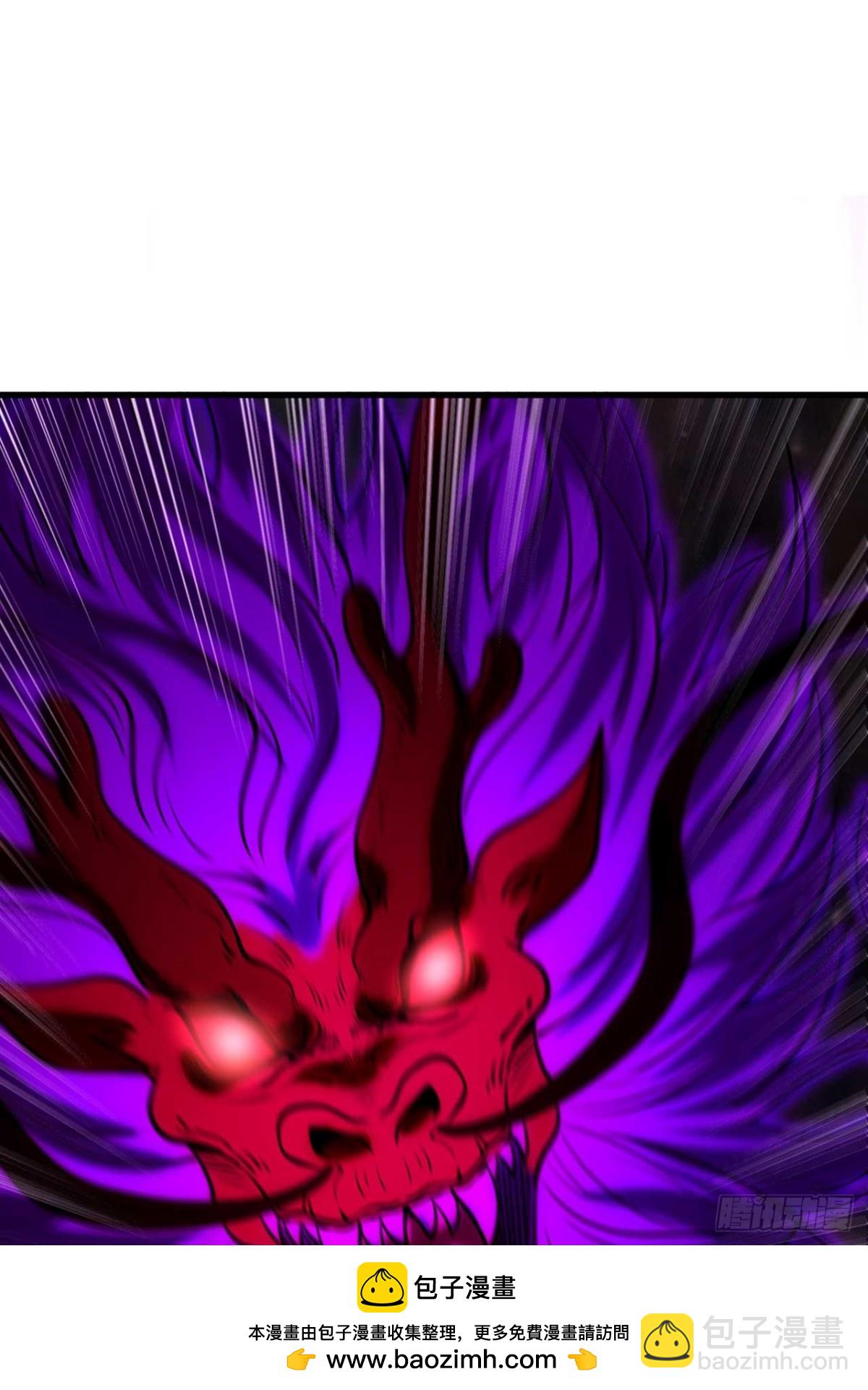 我被困在同一天十萬年 - 第459話 斬你，足矣！(1/2) - 2