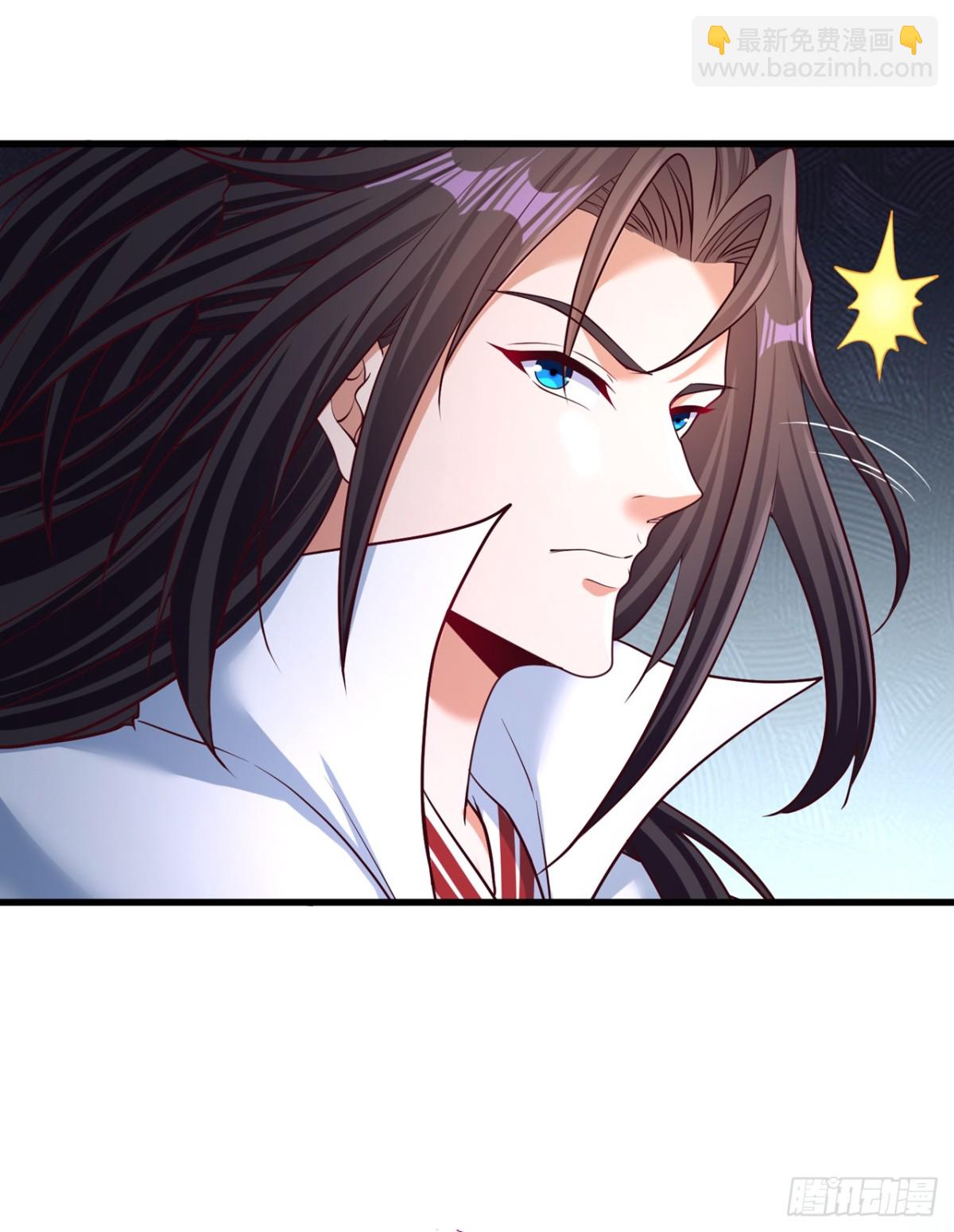 我被困在同一天十萬年 - 第465話 這是什麼地方？！ - 4