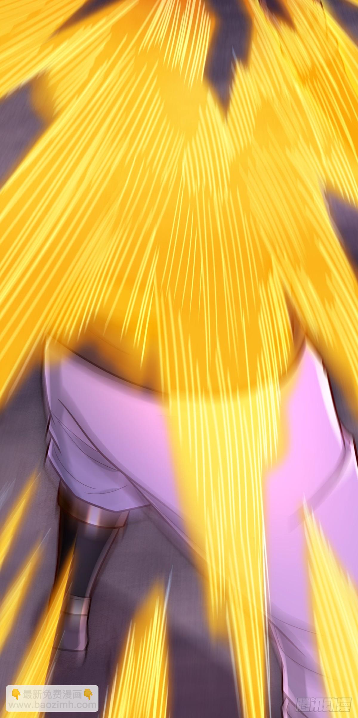 我被困在同一天十萬年 - 第471話 就你也敢讓我拜？(1/2) - 4