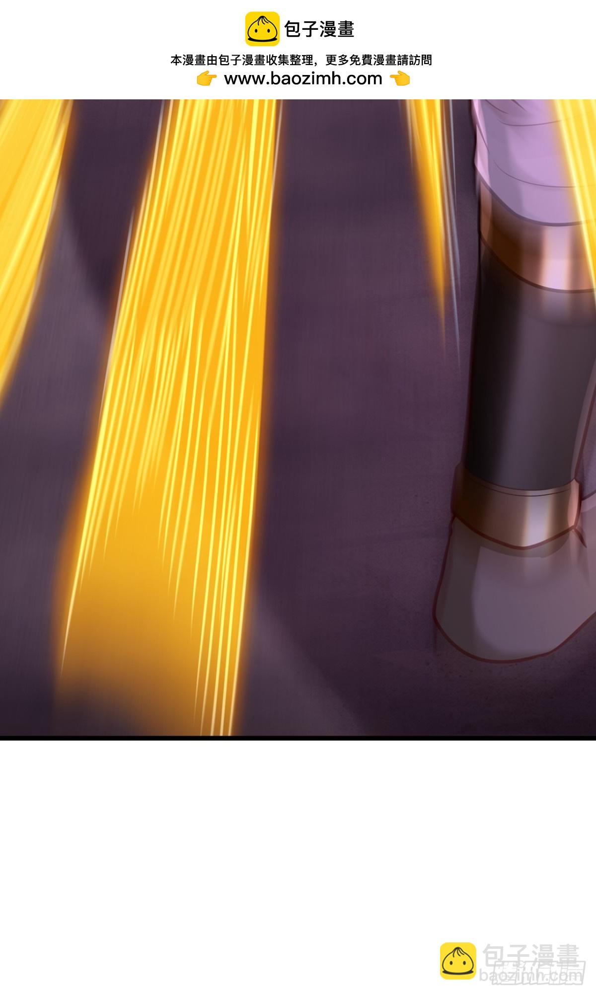 我被困在同一天十萬年 - 第471話 就你也敢讓我拜？(1/2) - 5