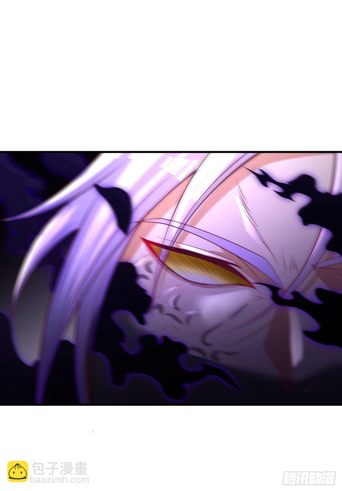 我被困在同一天十萬年 - 第477話 我相信他不會被吞噬 - 5