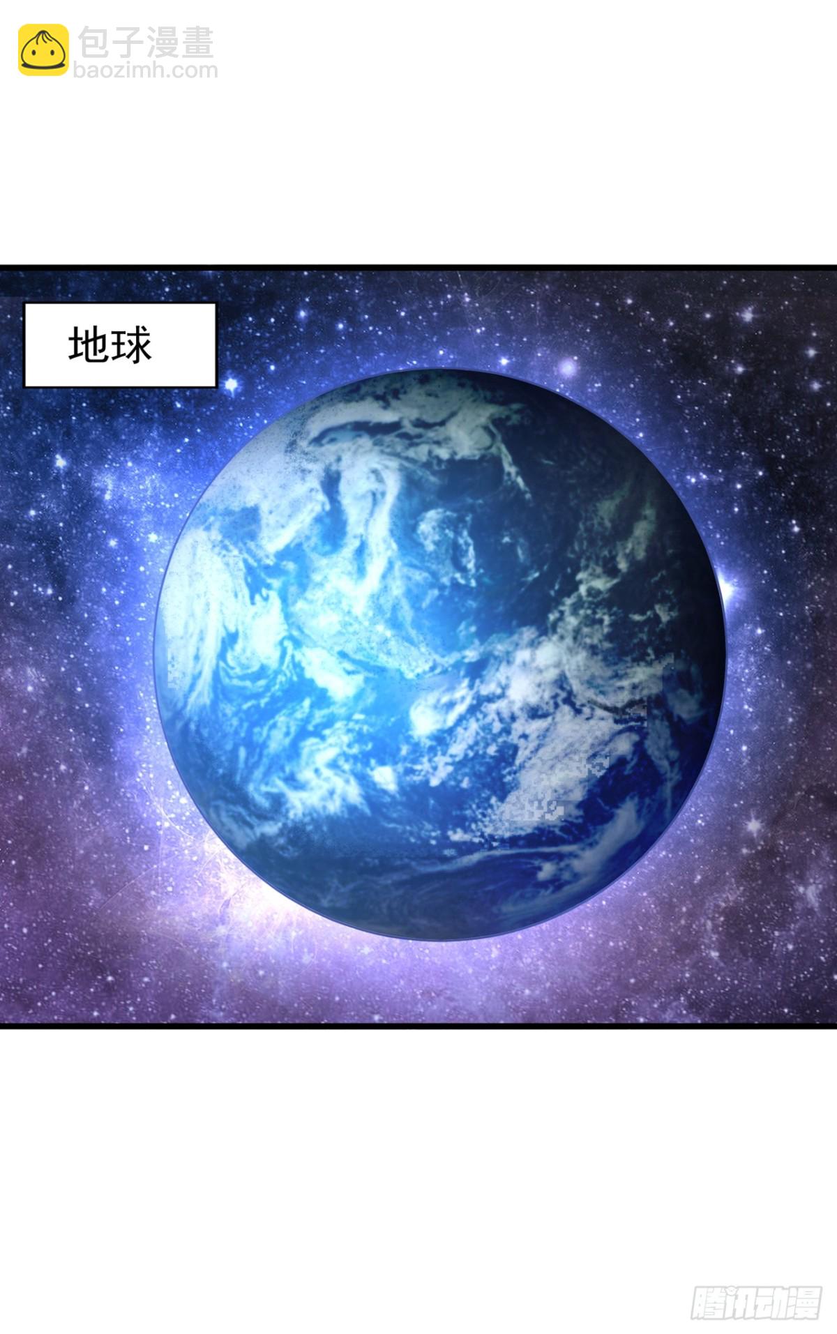 我被困在同一天十萬年 - 第483話 輪迴之地，跳脫之人 - 2