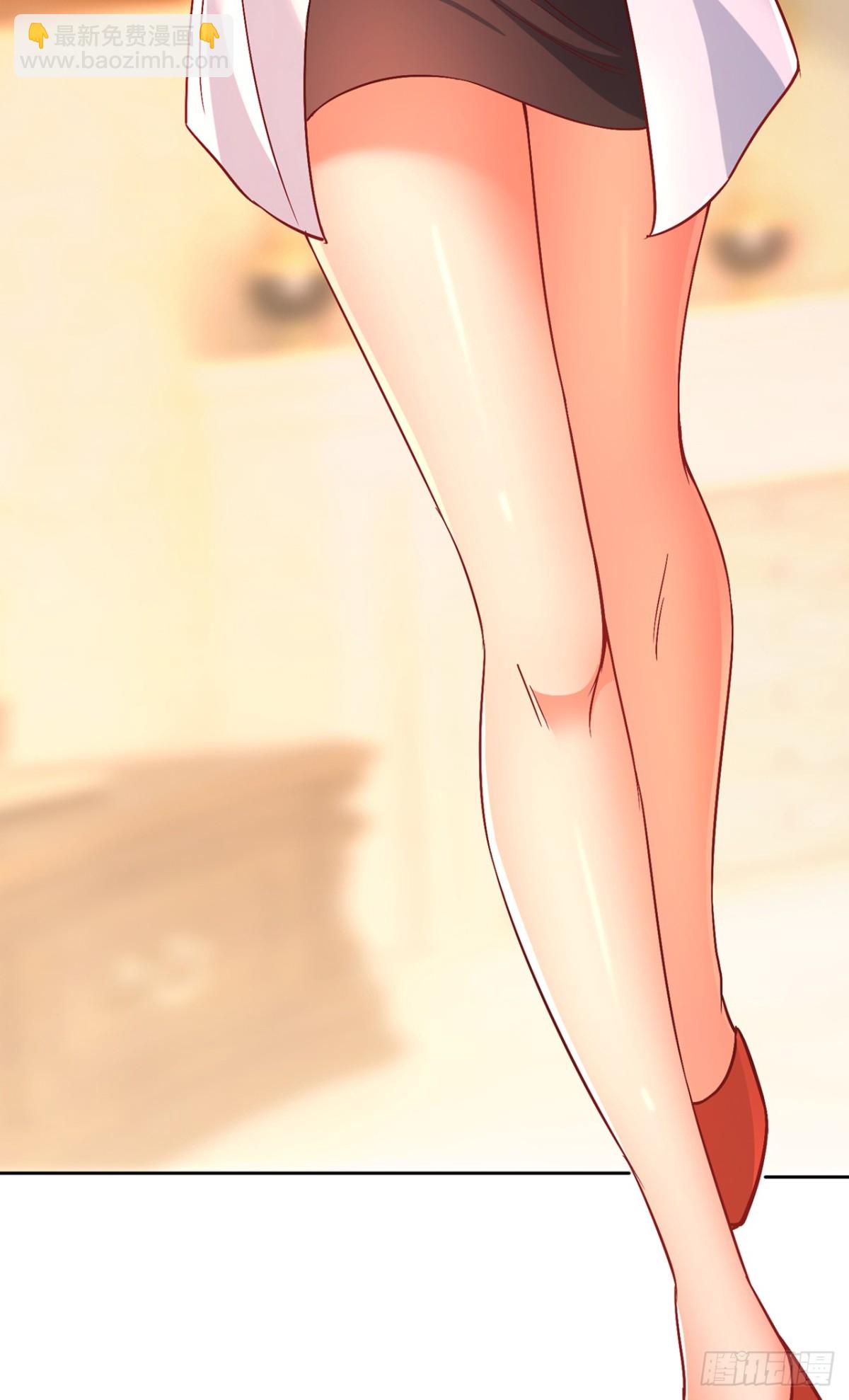 我被困在同一天十萬年 - 第483話 輪迴之地，跳脫之人 - 6