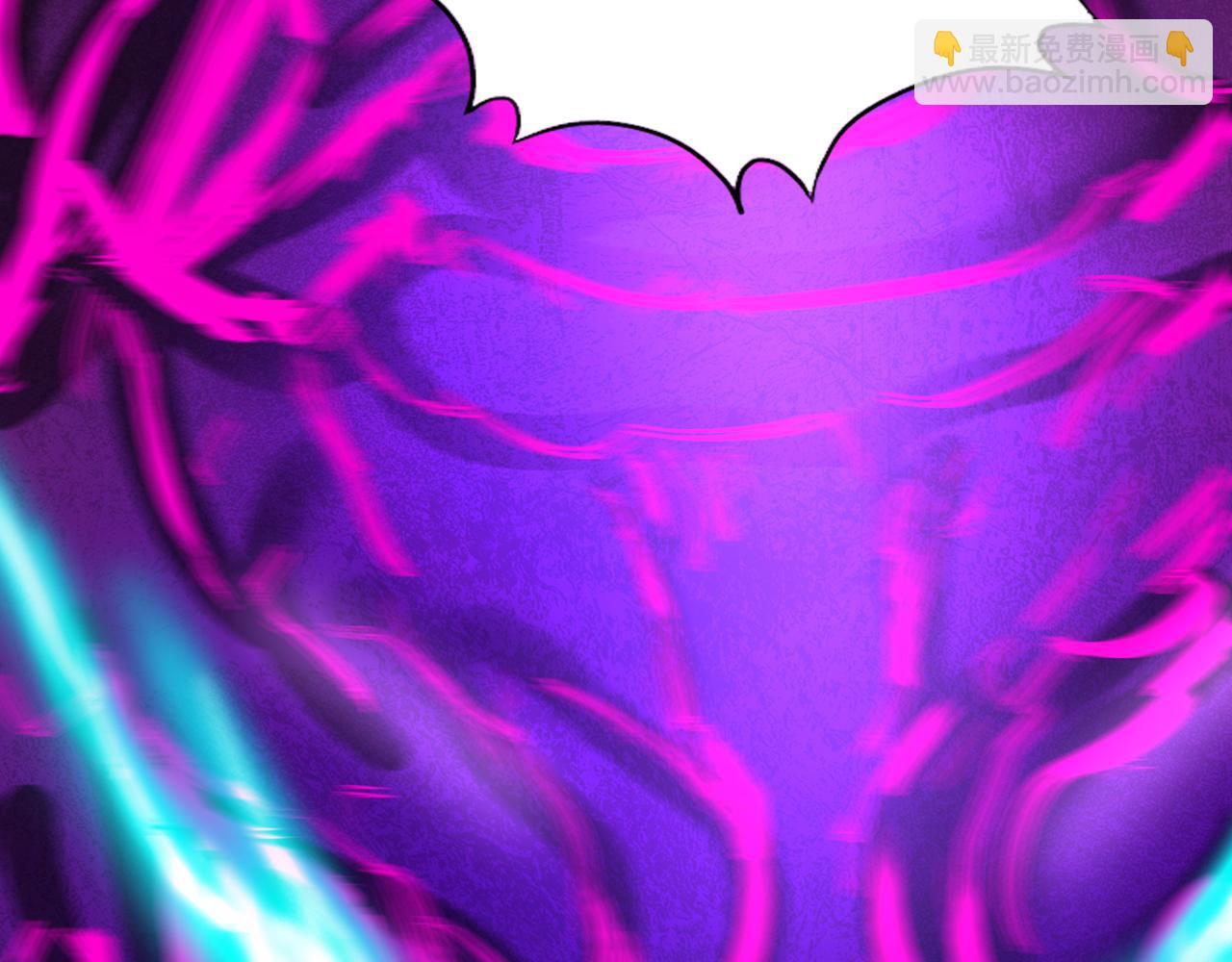 我被困在同一天十萬年 - 第495話 給我徹底消失吧！(1/3) - 6