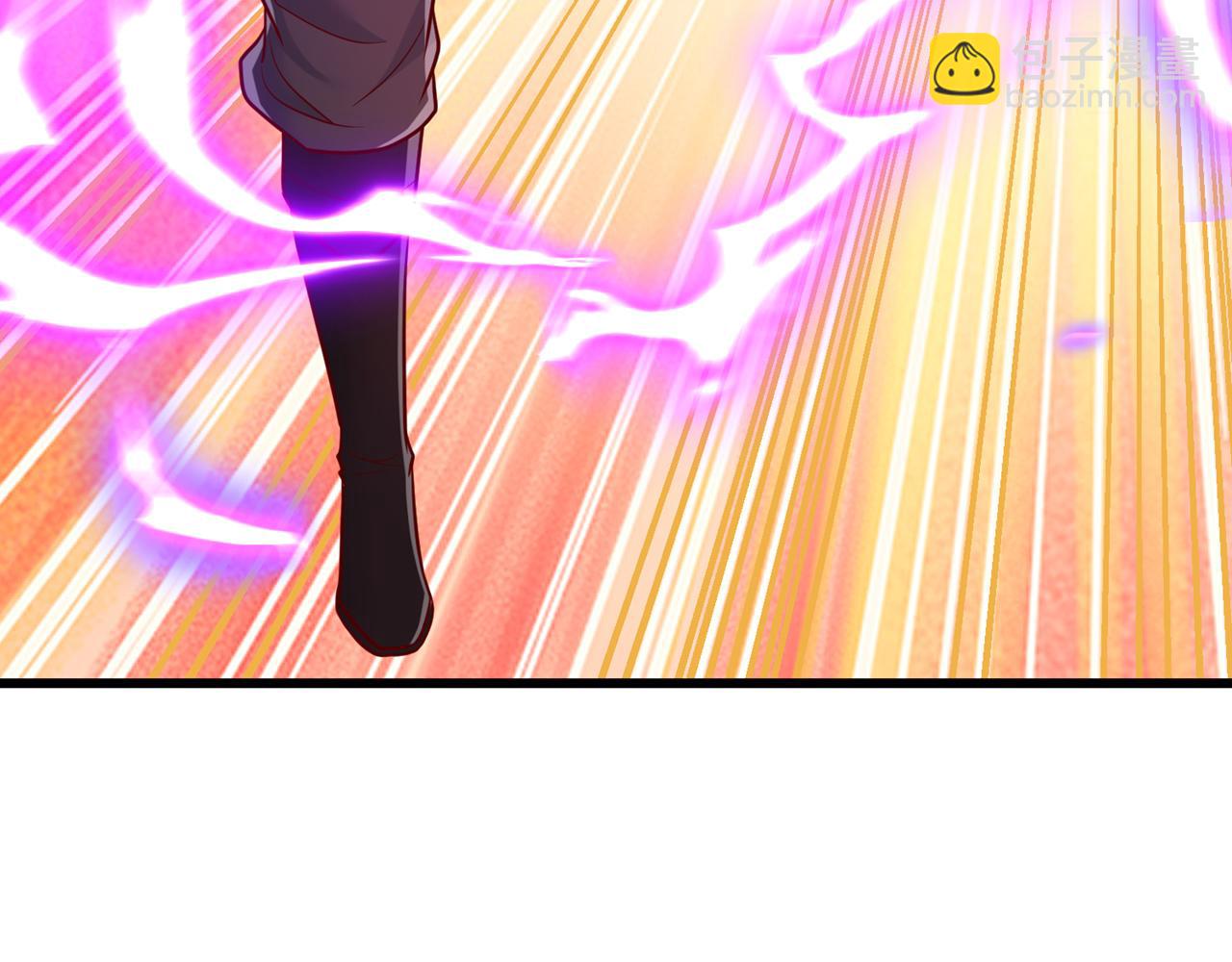 我被困在同一天十萬年 - 第495話 給我徹底消失吧！(2/3) - 5