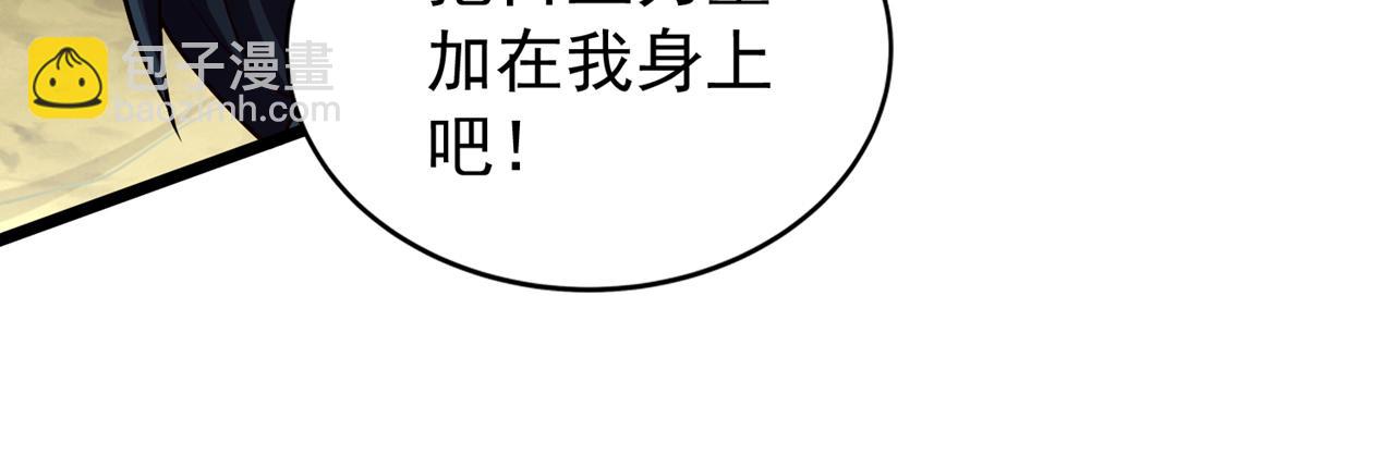 103.jpg